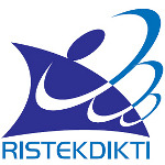 sponsor